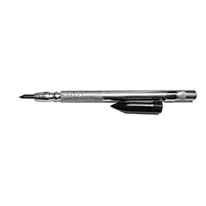212 MAIN King Tool Ki Kcsc Combination Scribe (Carded) - Hardware, Aluminum Handle with Diamond Knurl, Magnet Clip for Cycling & Outdoor Recreation