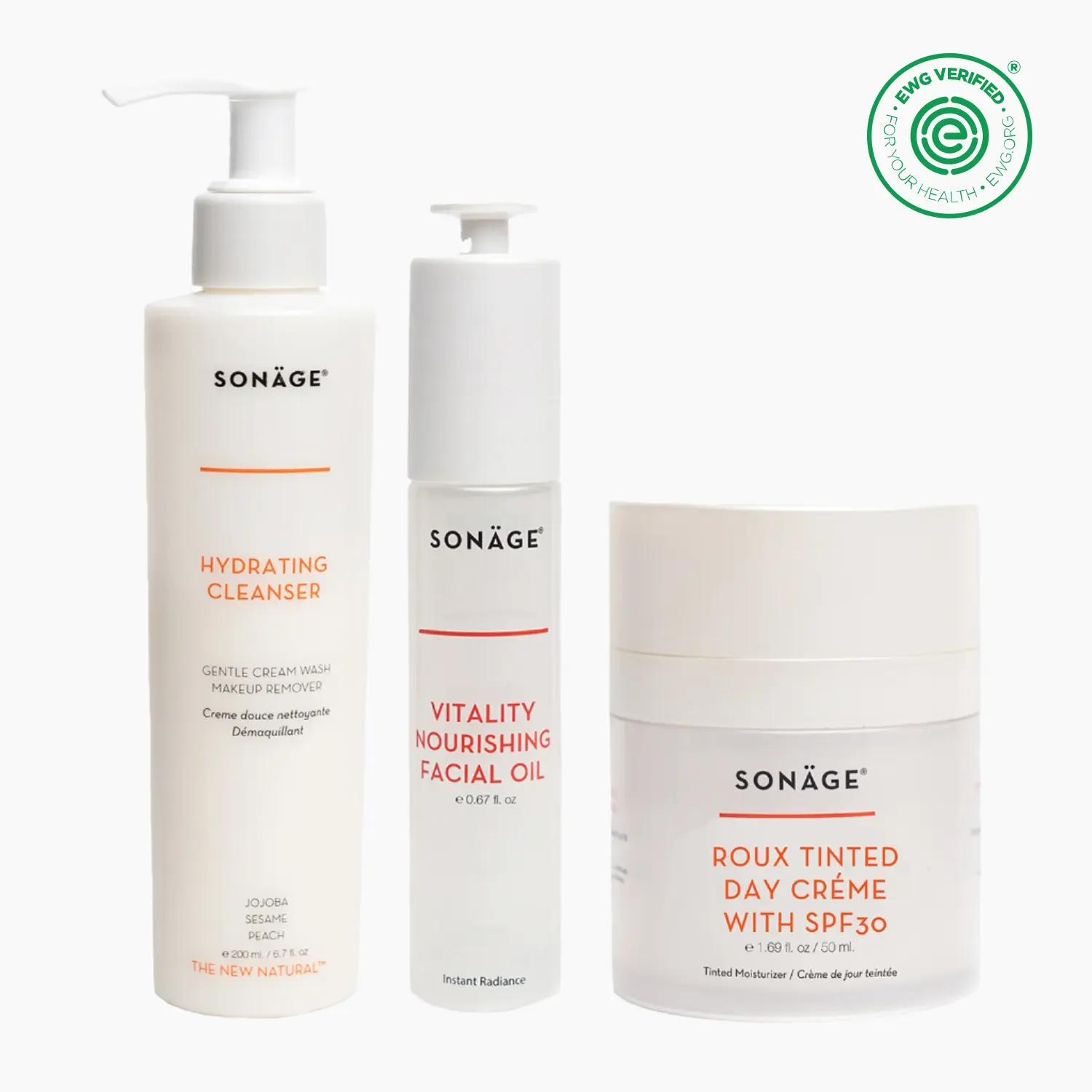 SOS Kit