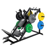 Black Package with 260lb color plate