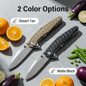 Multifunctional cutting tool for outdoor use by users