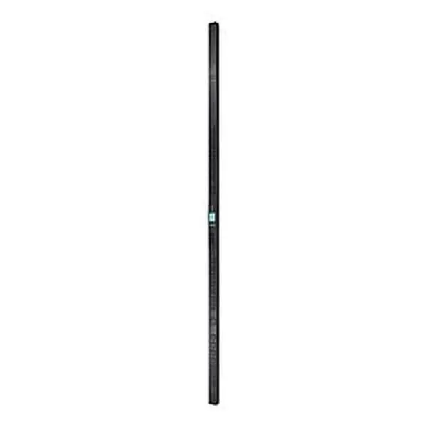 Rack Pdu 2G Switch Zerou 20A 208V L620