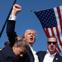 Making Birthday's Great Again