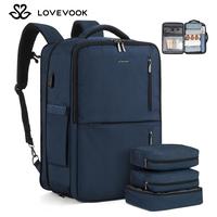 Navy Blue-Oxford Fabric