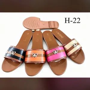 Sandal for women 24 pair for 150