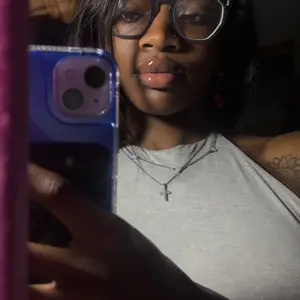 Portable Mini Clip-on Fill Light, Multipurpose Selfie Ring Light, Universal Selfie Light for Phone, Phone Accessory, Selfie LED Light, Cell Phone Light, Smartphone Camera Accessories