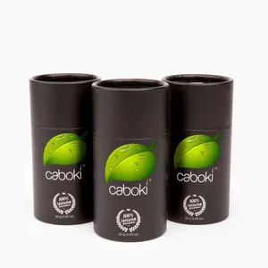 Caboki Hair Loss Concealer Value Pack 3 (270-Day Supply)