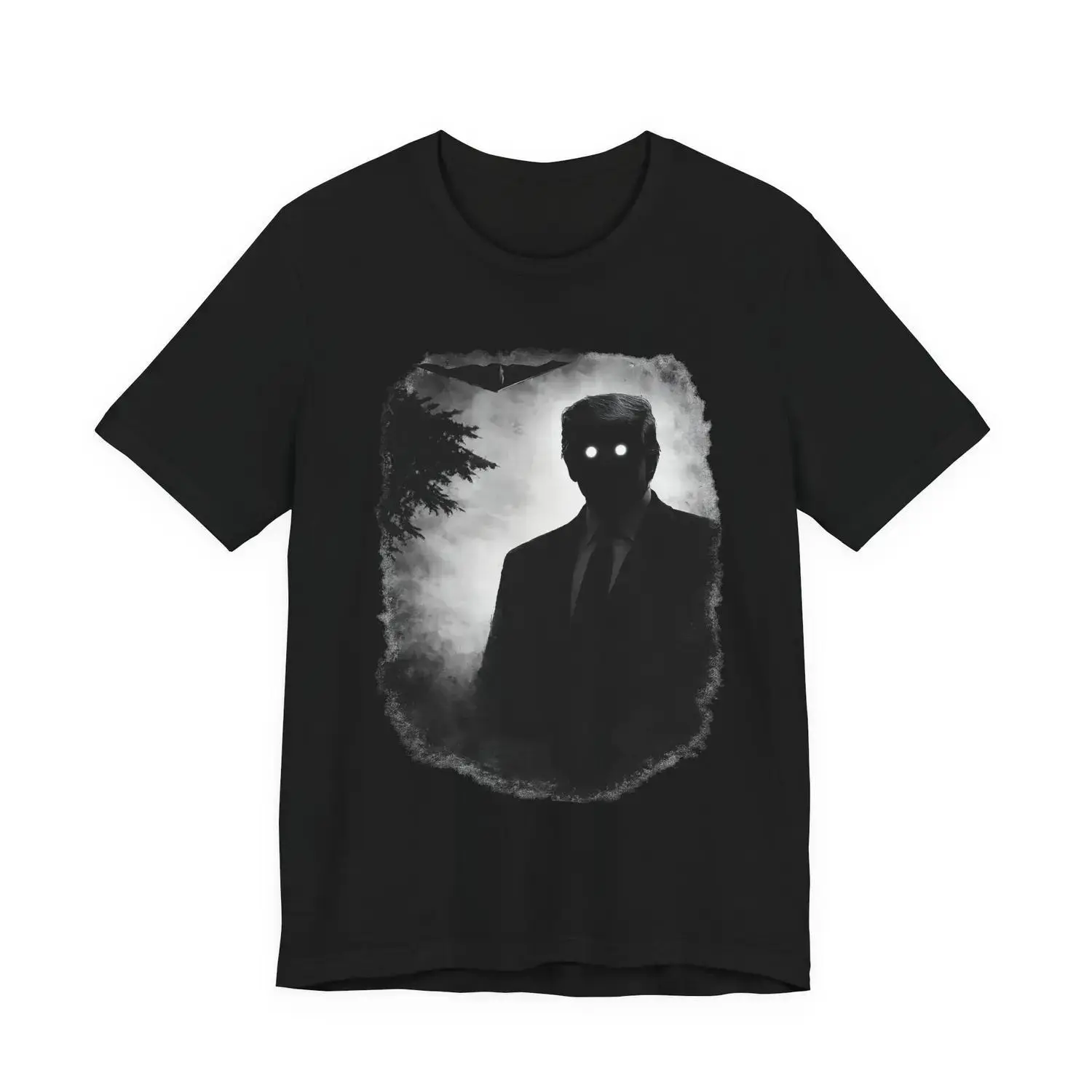 FREEDOM TEE SHIRT