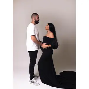 Lulu Dress