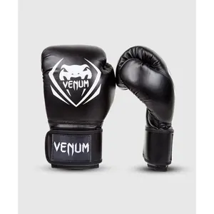 Venum Contender Boxing Gloves