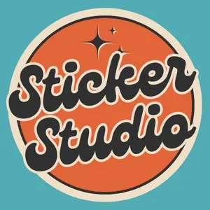 background preload poster image 