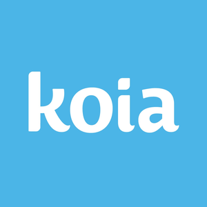 drink-koia