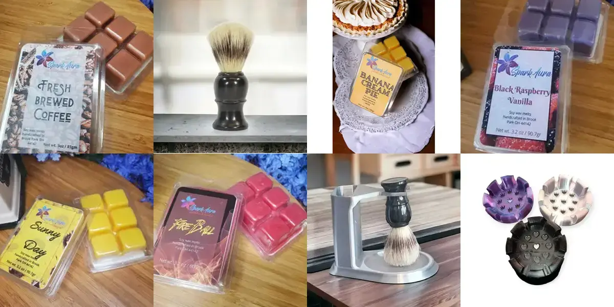 background preload poster image 