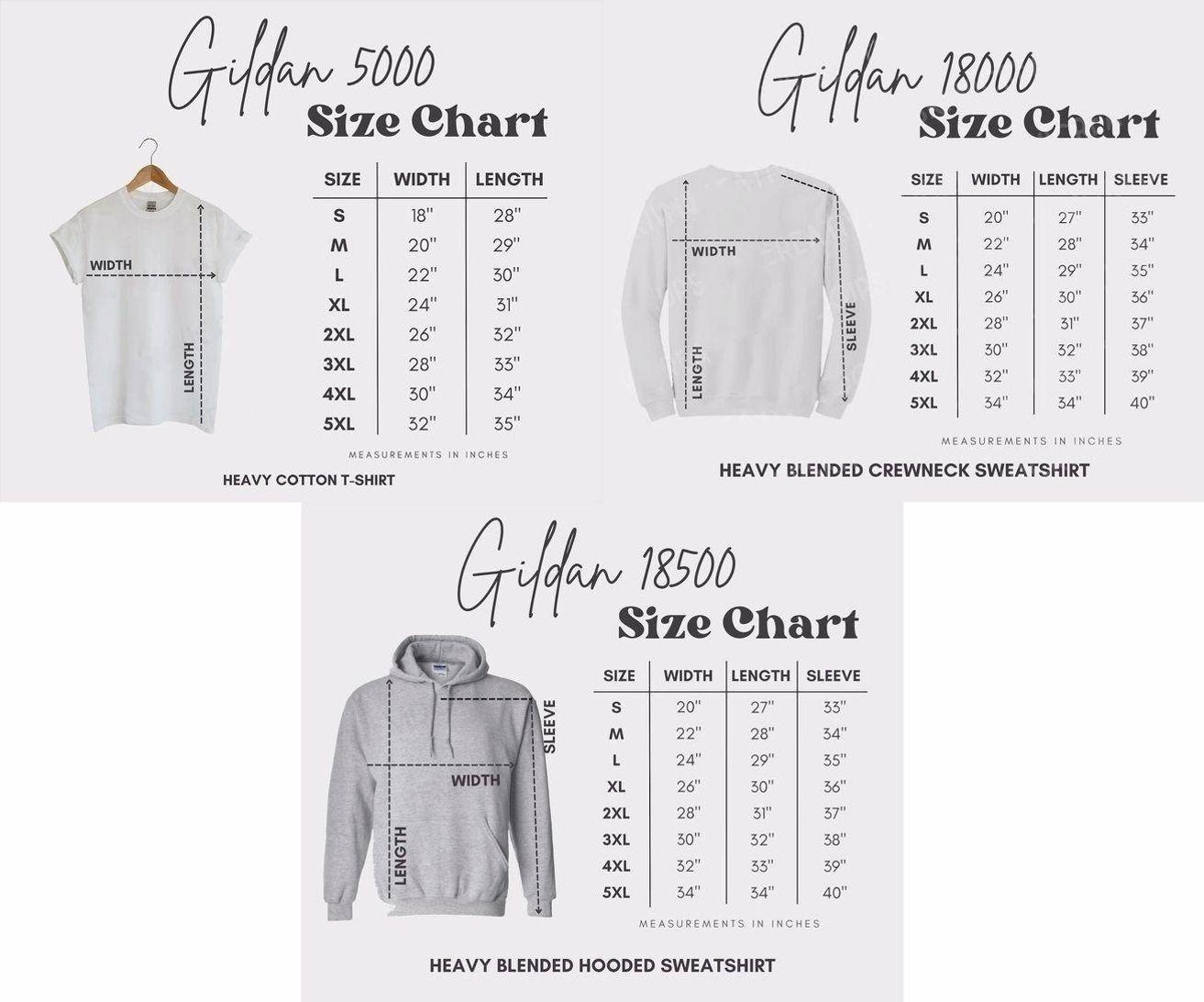 Bangtan Comeback Shirt, Bangtan We Are Back Shirt, Bangtan 2026 Shirt, Bangtan Army Shirt, Kpop Army Gift 1M4 F90