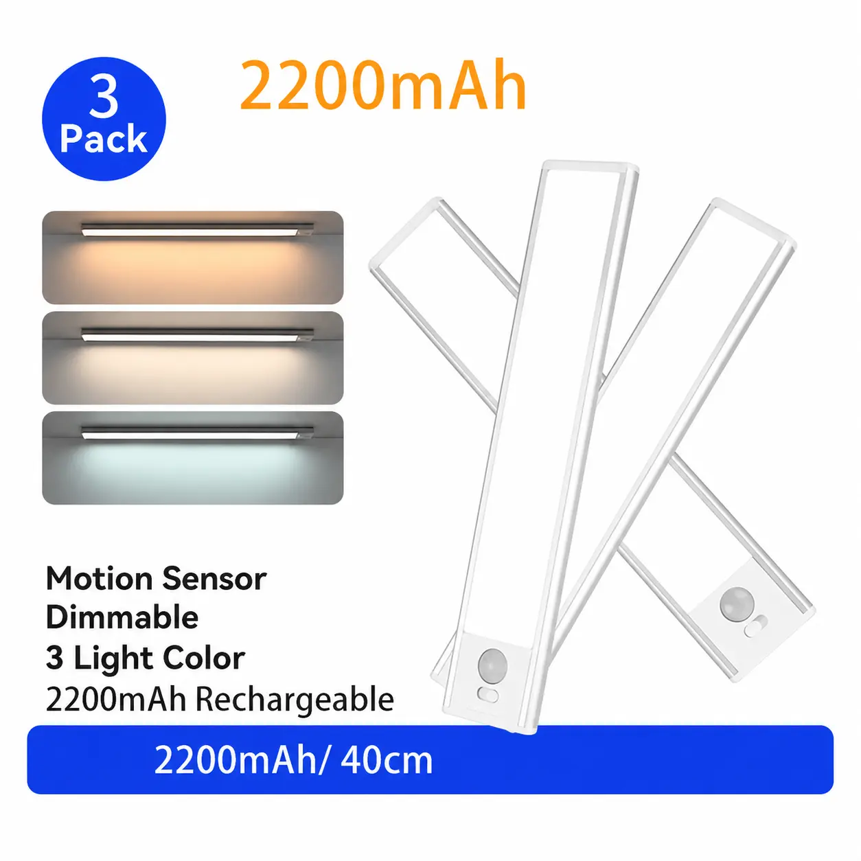 3-pack