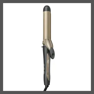 Conair InfinitiPro Digital Curling Iron - 1 1/4"