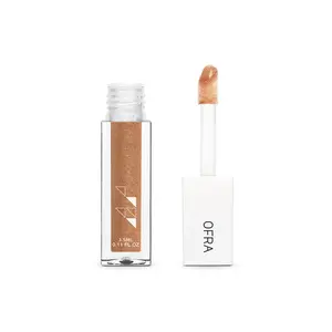 Lip Gloss - Queen