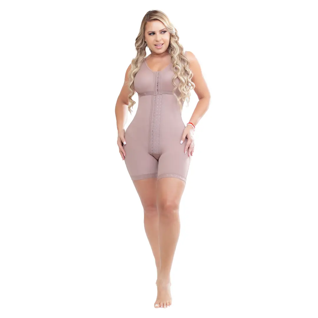 Success Post Operative Shapewear Ref 09431 for Women's Post Surgery Comfort and Support