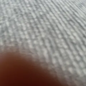 Self-Adhesive Wood Grain Vinyl Floor Tile Roll, Waterproof, Non-Slip, Wear-Resistant, Easy Peel & Stick Flooring for Bathroom, Kitchen, Living Room and Bedroom