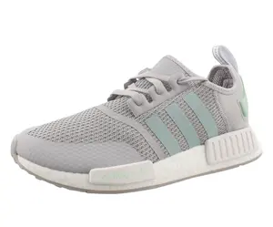 Adidas NMD_R1 Mens Shoes Best Seller