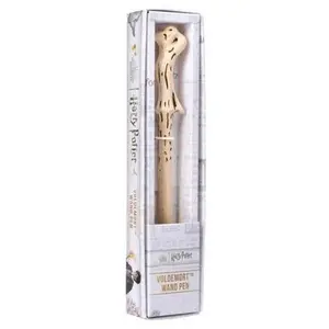 Harry Potter: Voldemort Wand Pen -- Insights, General Merchandise