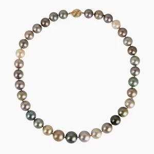 Leia II Pearl Strand