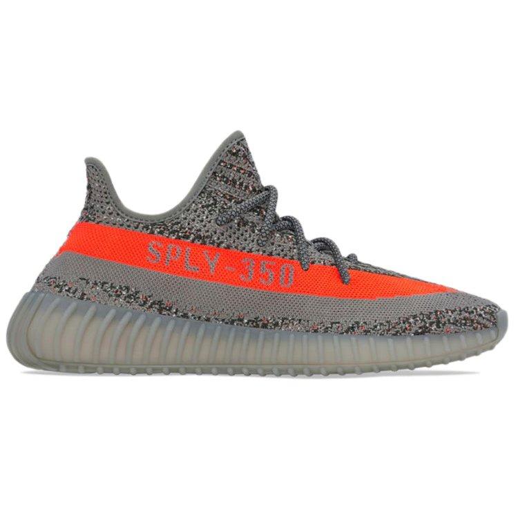 adidas Yeezy Boost 350 V2 'Beluga Reflective' GW1229
