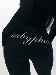 High-Waisted Cross-Leggings Joggers, Soft Fabric Slim-Fit Design, Casual Style for All Seasons, Multiple Colors Available