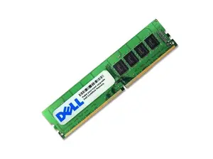Dell 16GB DDR4 SDRAM Memory Module