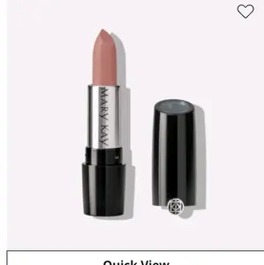 Bashful You GEL-SEMI MATTE Lipstick - Long Lasting, Matte Finish Color Gloss Lipgloss Makeup