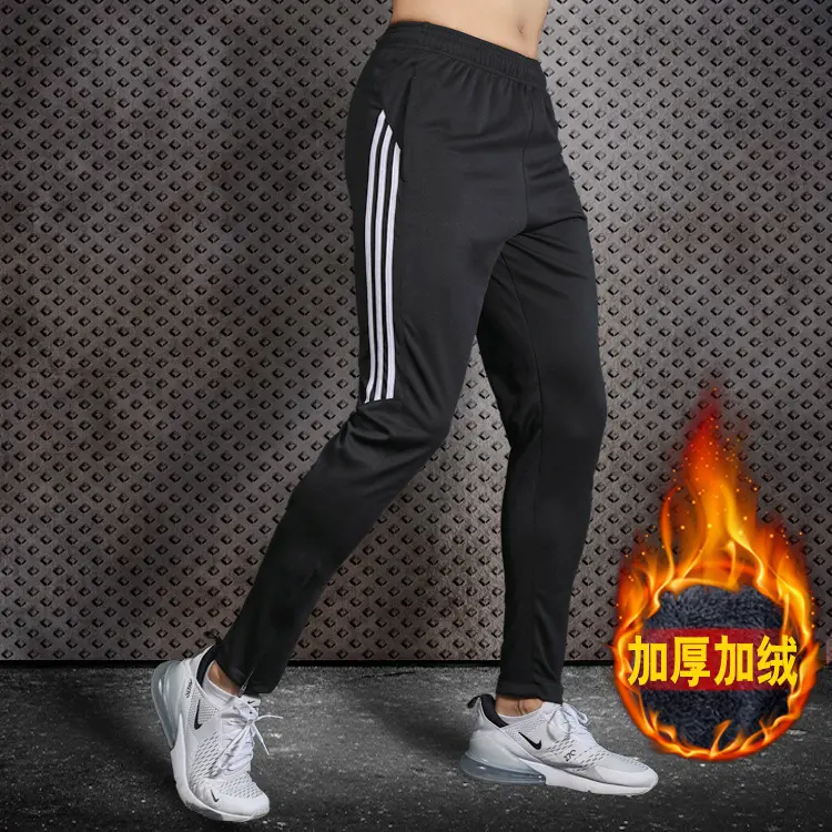 A701 white edge (with added velvet)