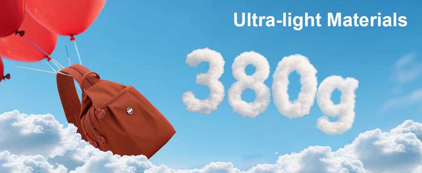 2026  3 in 1 Anti-Theft Travel Tote Bag,Outdoors Backpack,Crossbody Bag