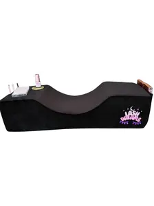 Lash Dreams Pillow