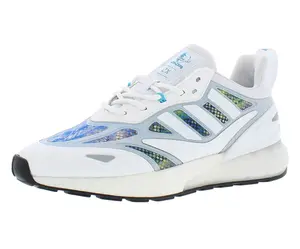 Adidas Originals Ninja Time In Zx 2k2 Mens Shoes