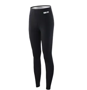 Bella Sweat - Pants LITE