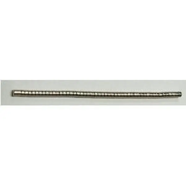 50pc 1mm x 2mm Disc Magnets | Rare Earth Magnets for Miniatures & Wargaming