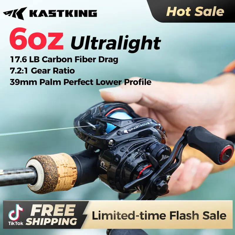 allcocks match aerial 4.5 centrepin fishing reel Allcocks Match Aerial 4.5 Centrepin