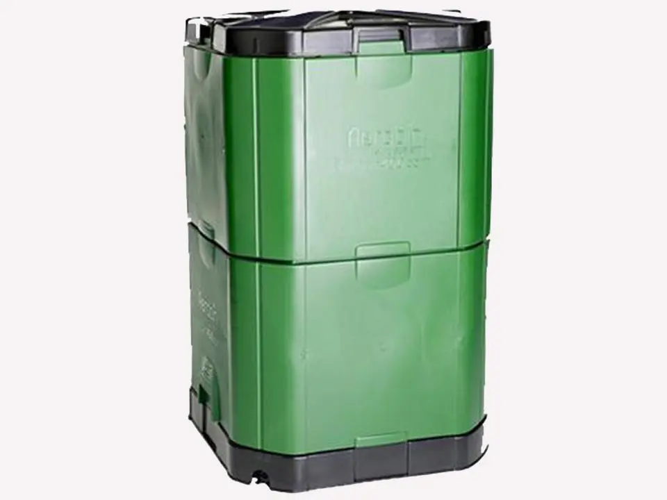 Aerobin 400 Composter Aerobin 400 Composter