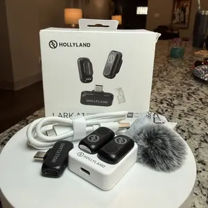 review image 9