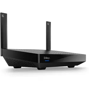 Linksys AX2200 Dual-Band Wi-Fi 6 Mesh Router