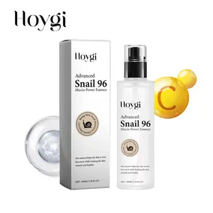 Advanced Snail 96 Mucin Power Essence