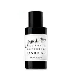 Magnolia - Sandrine