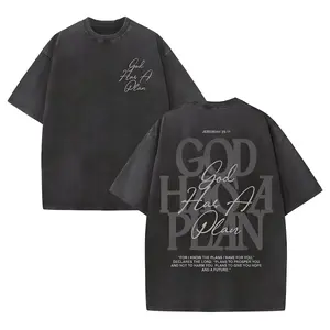 MoodTees Vintage Washed Oversized T-Shirt – Distressed Retro Streetwear Tee, Casual Short Sleeve Crewneck, 100% Cotton, Soft Breathable Fabric, Comfortable Loose Fit, Faded Old School Style, Perfect for Everyday Wear, Street Fashion, Layering, Gifts