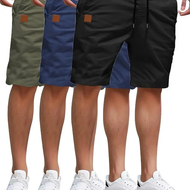 Black+Blue+ArmyGreen