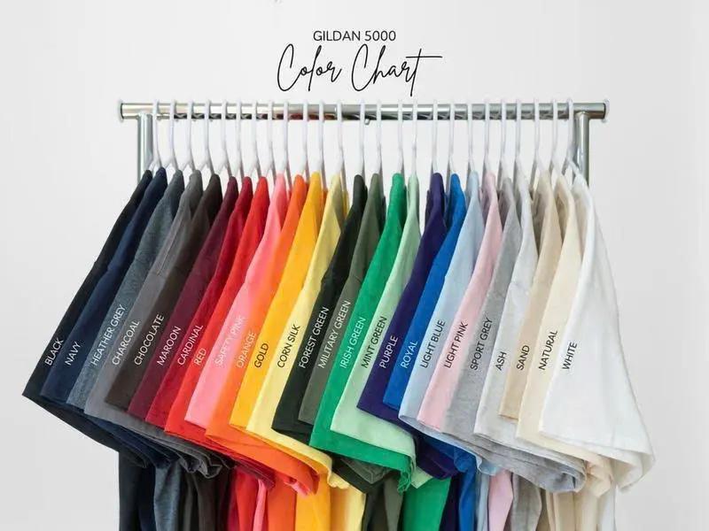 Sopranos Middle Finger Tee, Sopranos Shirt, Tony Soprano Silvio Dante Middle Finger Tee, Mafia TV Series Graphic Shirt, Italian Mobster Fan Tee, Vintage Black & White TV Print Shirt, Unisex Cotton Crewneck T-Shirt Menswear Womenswear Streetwear Top