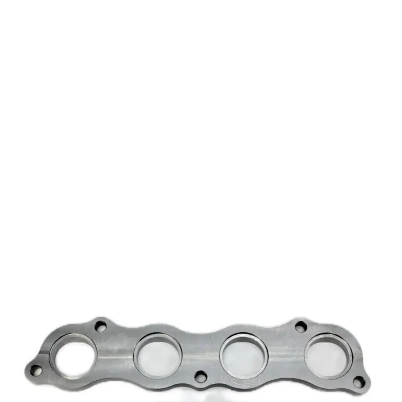K Series Head Flange