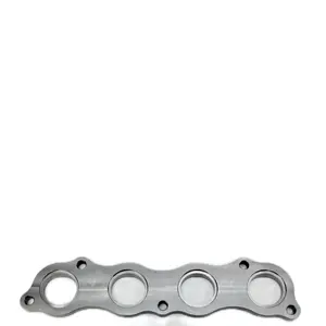 K Series Head Flange