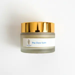 Glow Balm