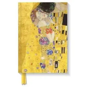 The Kiss Journal