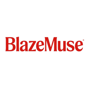 BlazeMuse