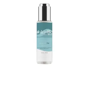 skinBe queenBe Elixir